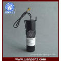 Spp5 Spp6 Hard Start Capacitor & Refrigeration Parts